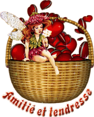 Mercredi 10 Aout Qfpaue60